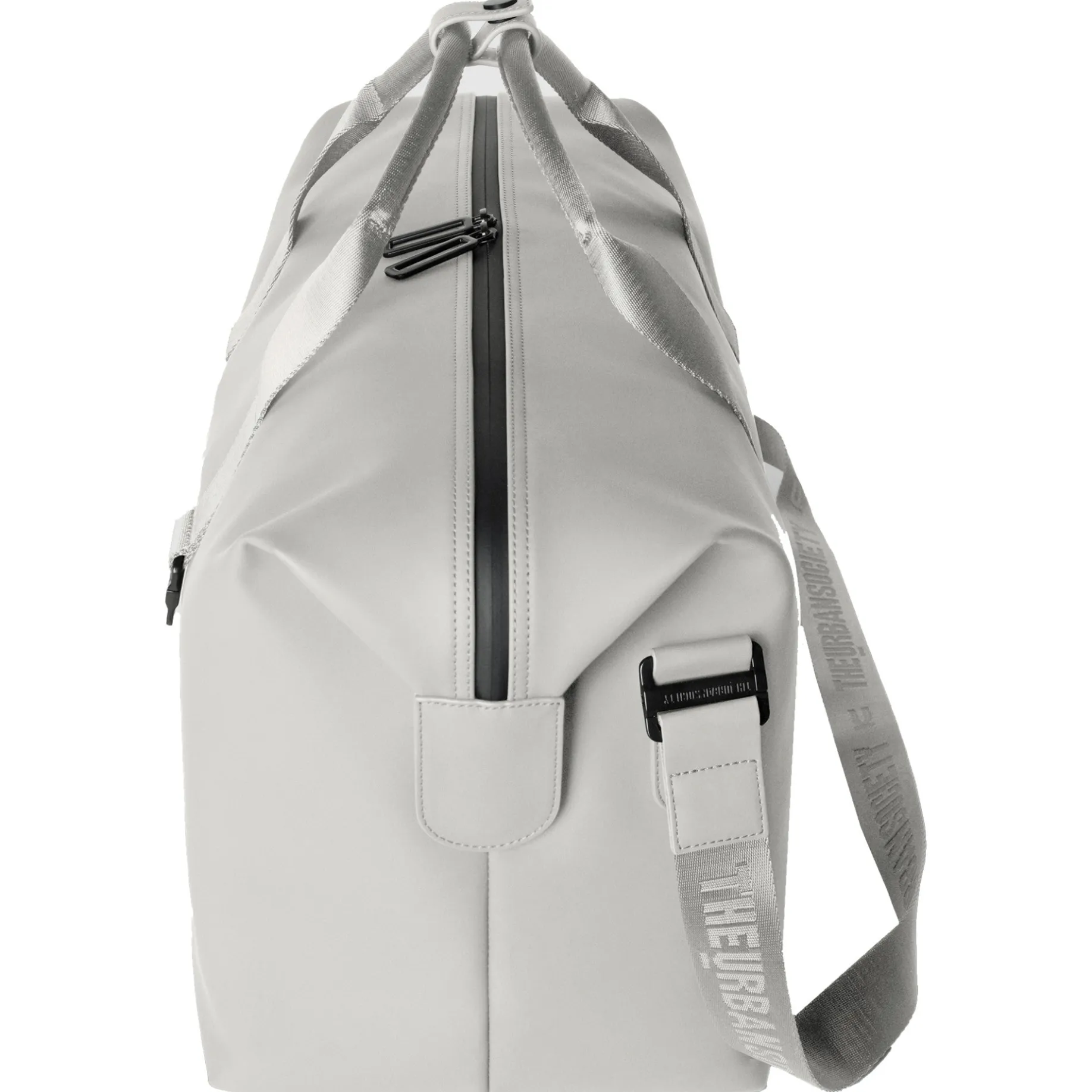 Travel - Reisetasche 50 cm (light grey)