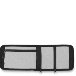 Travel - Umhängetasche 19 cm RFID (black)