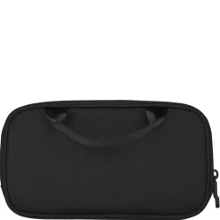 Travel Accessories 5.0 Overnight - Kosmetiktasche 23 cm (black)