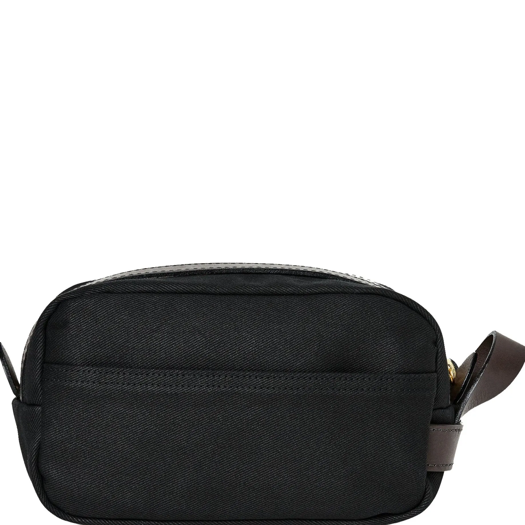 Travel Kit - Kulturbeutel 25 cm (black)