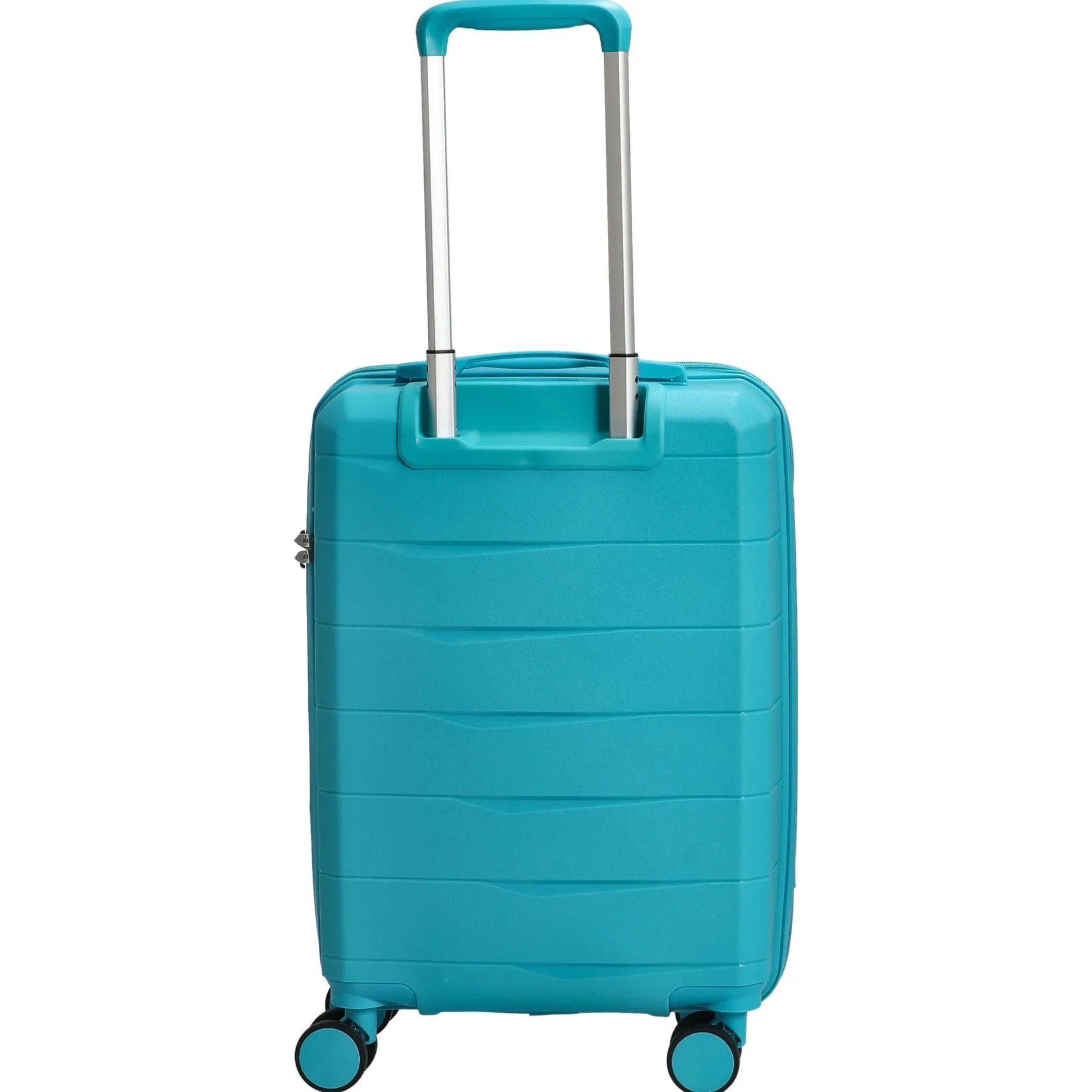 Travel Line 2900 - 4-Rollen-Kabinentrolley S 55 cm (mint)