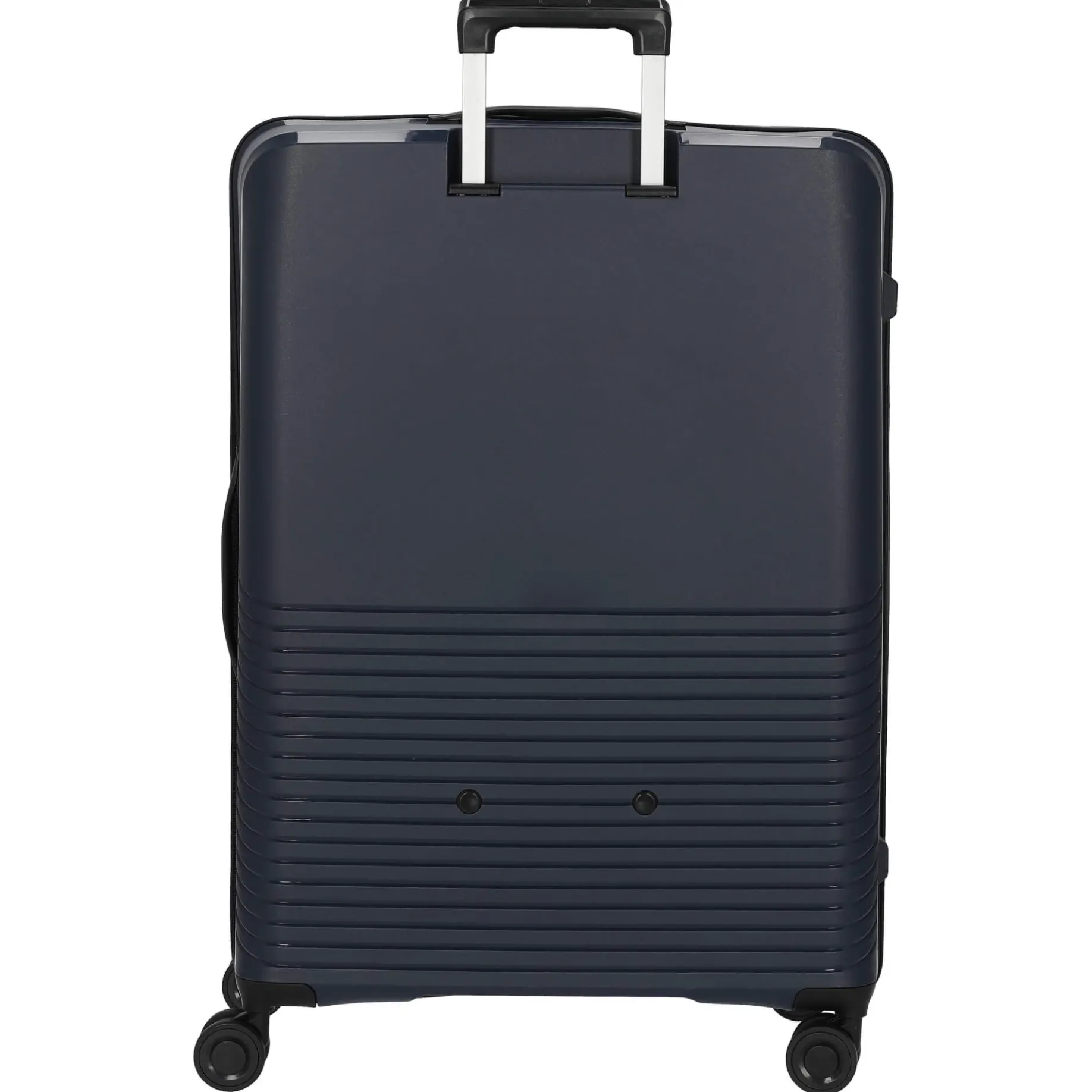 Travel Line 4000 - 4-Rollen-Trolley L 76 cm (navy)