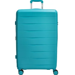 Travel Line 2900 - 4-Rollen-Trolley L 75 cm erw. (mint)