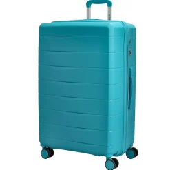 Travel Line 2900 - 4-Rollen-Trolley L 75 cm erw. (mint)