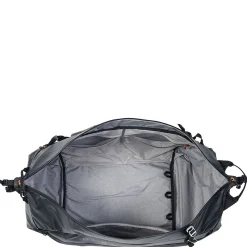 Travel Radical 80 - Rucksack 80 cm (black)