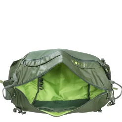 Travel Radical 45 - Rucksack 64 cm (forest)