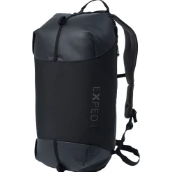 Travel Radical 30 - Rucksack 56 cm (black)