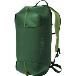 Travel Radical 30 - Rucksack 56 cm (forest)