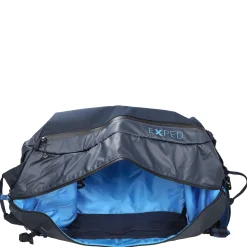 Travel Radical 45 - Rucksack 64 cm (navy)