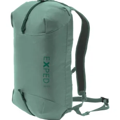Travel Radical Lite 25 - Rucksack 56 cm (sage)