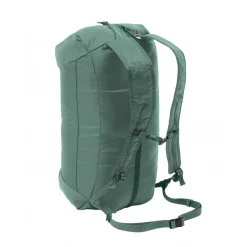Travel Radical Lite 25 - Rucksack 56 cm (sage)