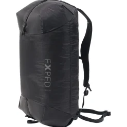 Travel Radical Lite 50 - Rucksack 64 cm (black)