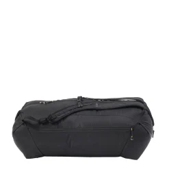 Travel Radical Lite 50 - Rucksack 64 cm (black)
