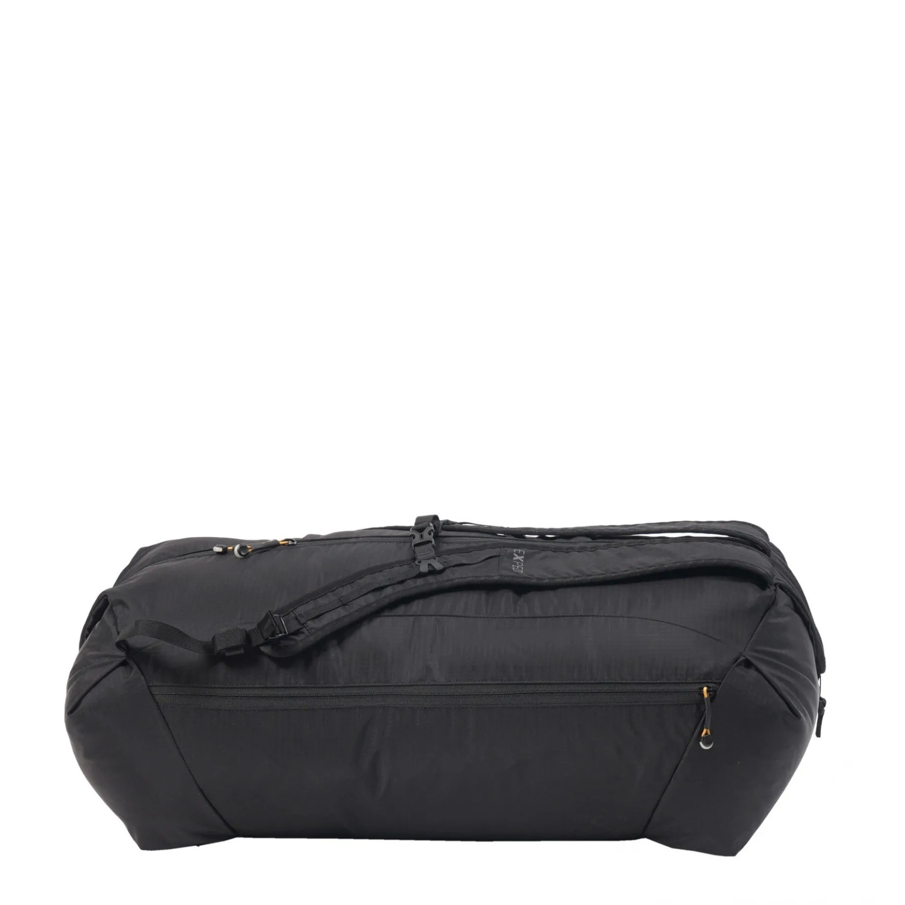 Travel Radical Lite 50 - Rucksack 64 cm (black)