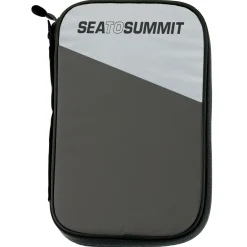 Travel Wallet Medium - Geldbörse M 7cc RFID (high rise)
