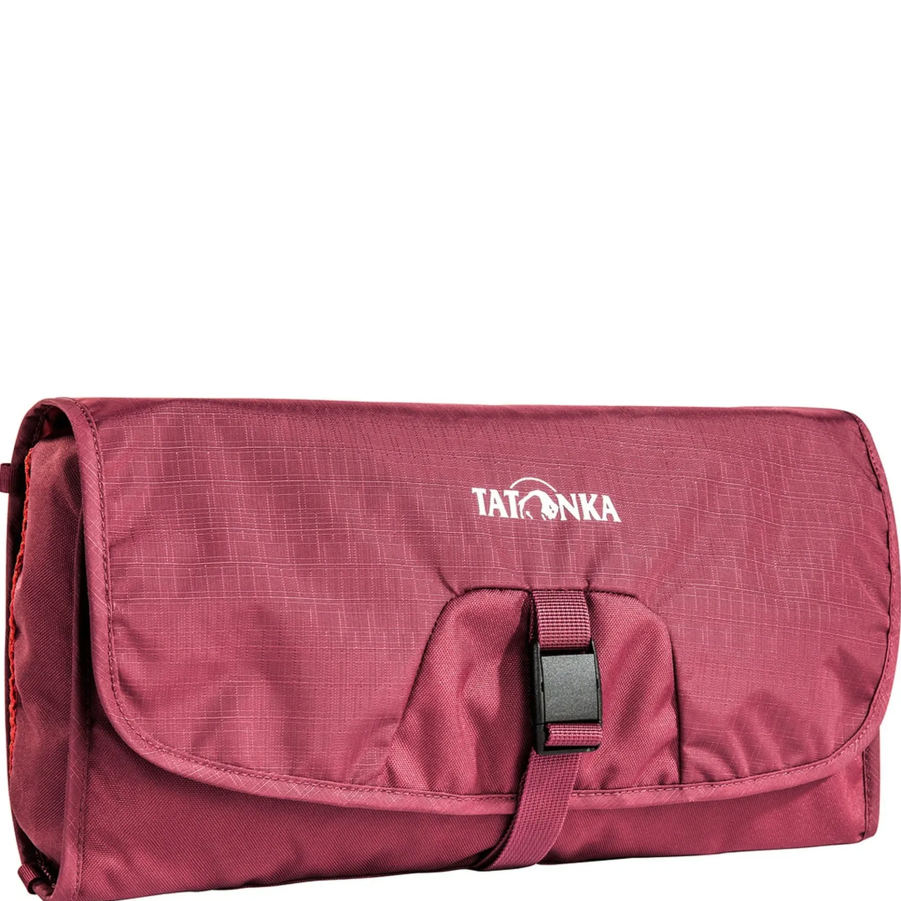 Travelcare - Kulturbeutel 32 cm (bordeaux red)