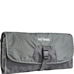Travelcare - Kulturbeutel 32 cm (titan grey)