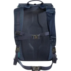 Traveller Pack 25 - Rucksack 15.4" 50 cm (navy)