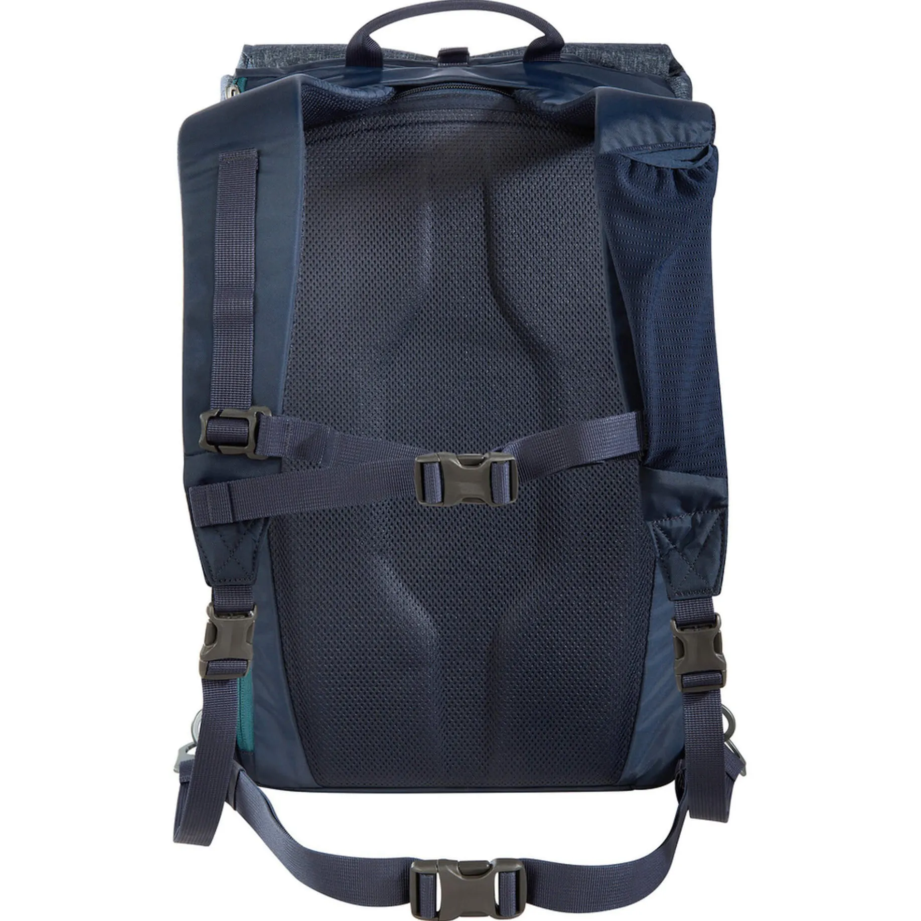 Traveller Pack 25 - Rucksack 15.4" 50 cm (navy)