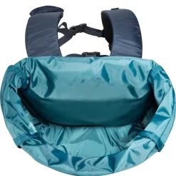 Traveller Pack 25 - Rucksack 15.4" 50 cm (navy)