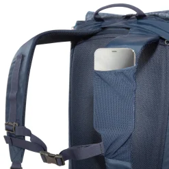 Traveller Pack 25 - Rucksack 15.4