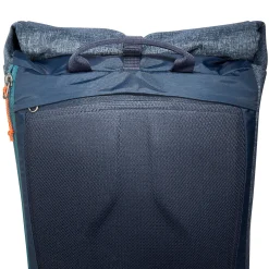 Traveller Pack 25 - Rucksack 15.4