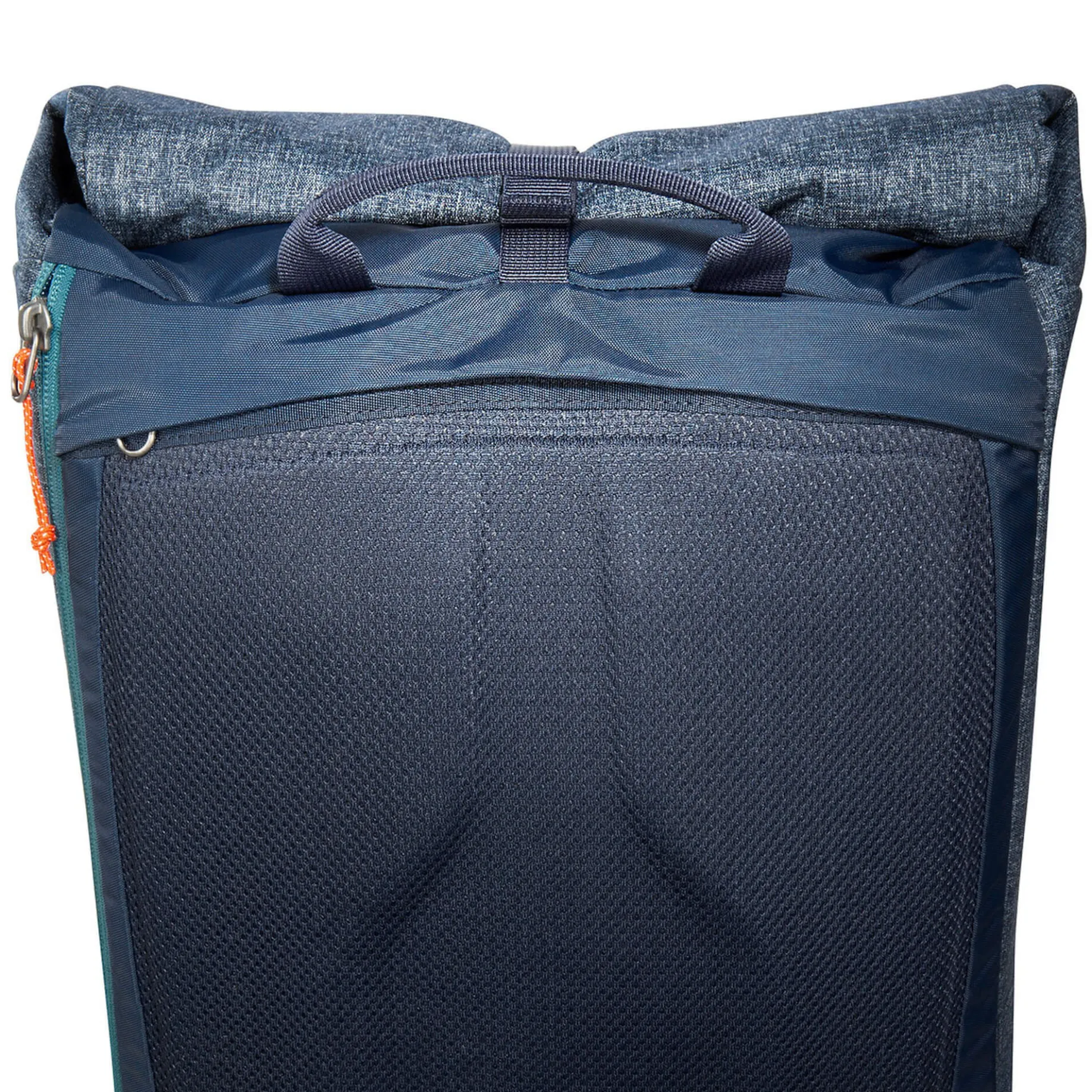 Traveller Pack 25 - Rucksack 15.4" 50 cm (navy)