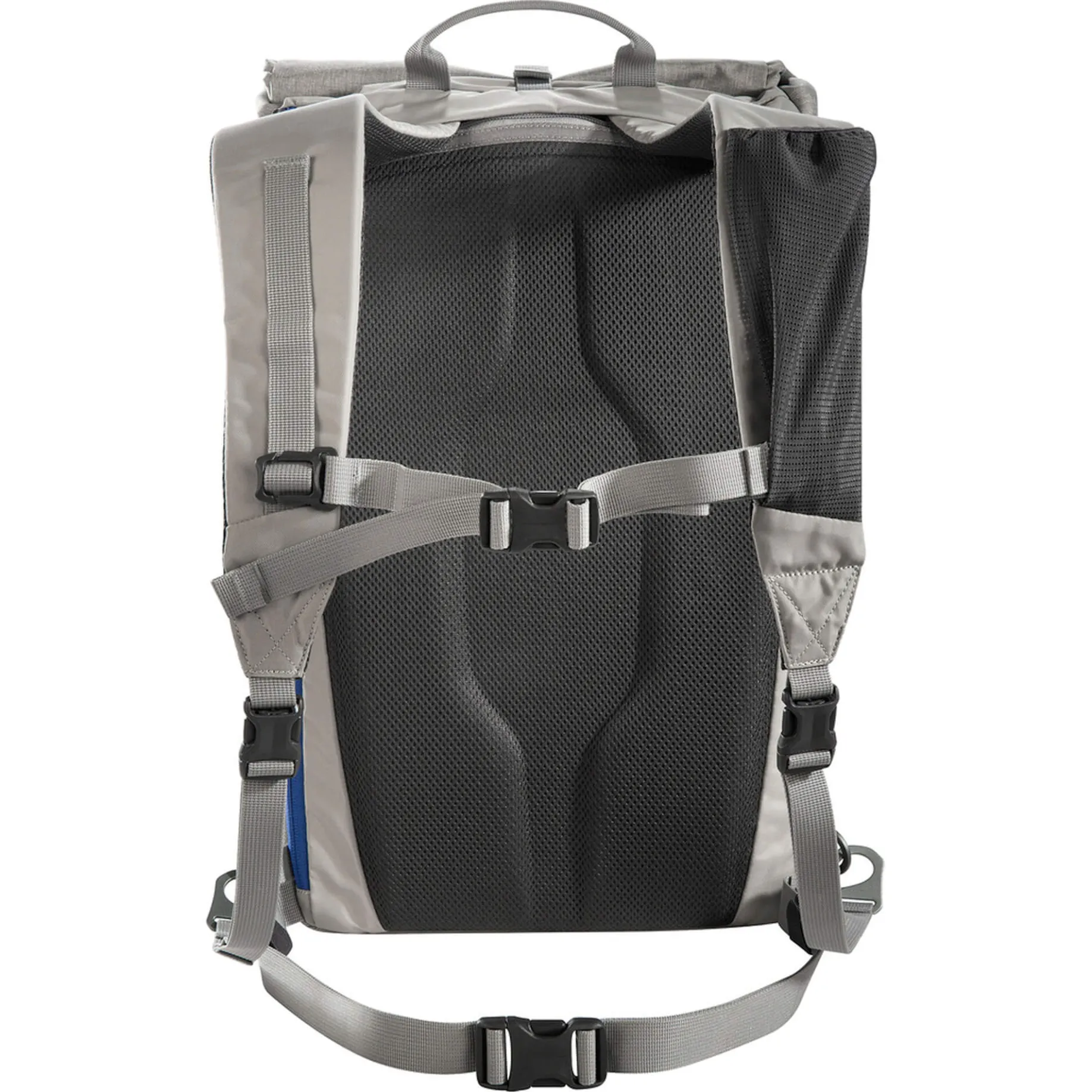 Traveller Pack 25 - Rucksack 15.4" 50 cm (grey)