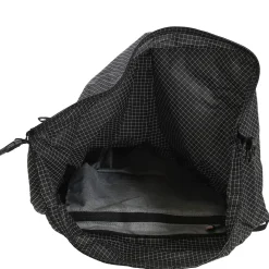 Trekking Lightning 45 - Rucksack 72 cm (black)