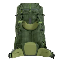Trekking Lightning 60 Women's - Rucksack 75 cm (forest)