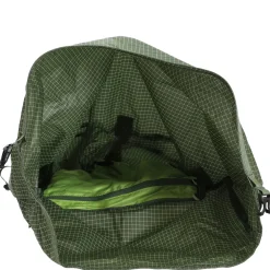 Trekking Lightning 60 Women's - Rucksack 75 cm (forest)