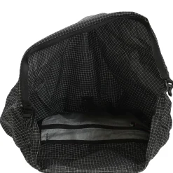 Trekking Lightning 60 Women's - Rucksack 75 cm (black)