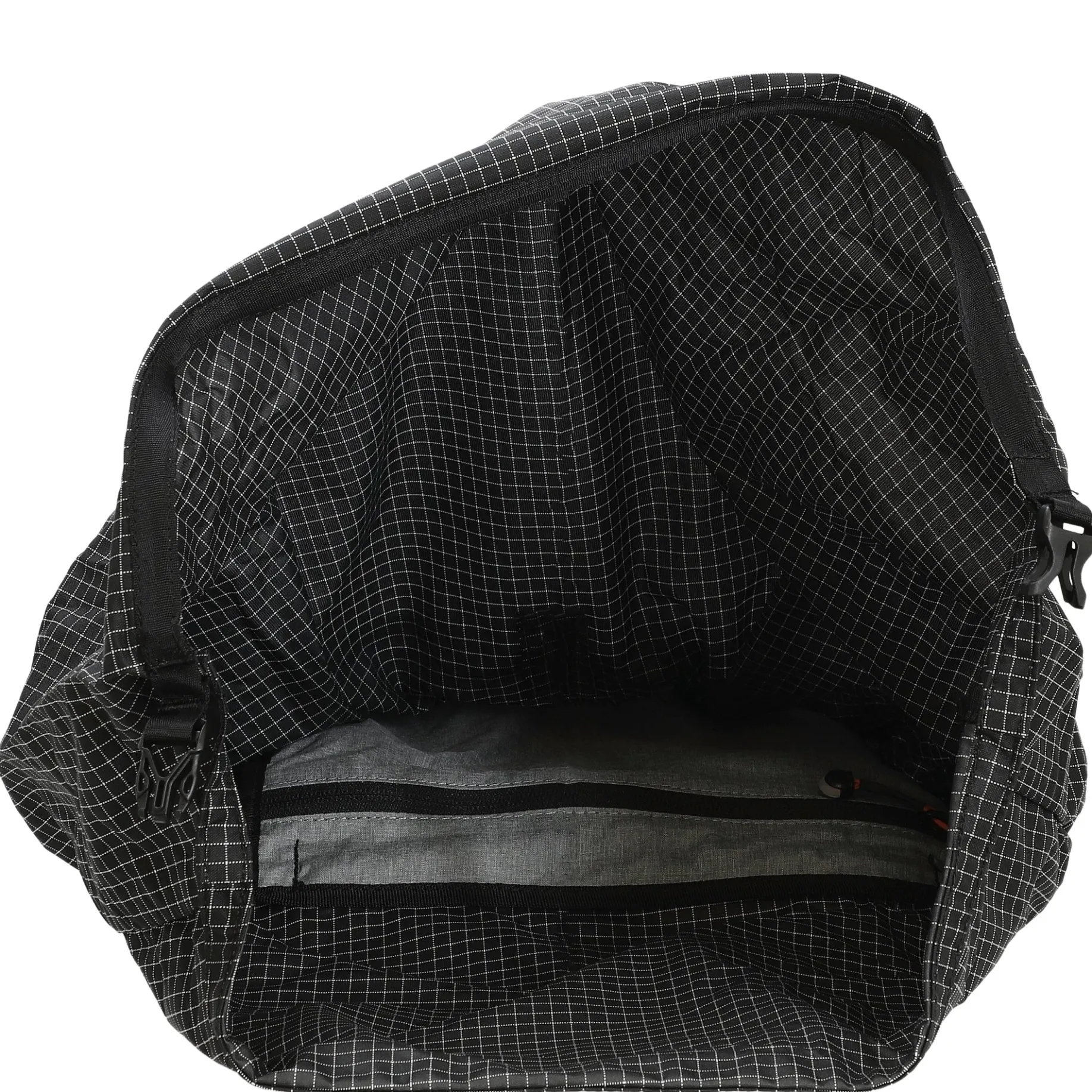 Trekking Lightning 60 Women's - Rucksack 75 cm (black)