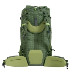 Trekking Lightning 45 Women's - Rucksack 72 cm (forest)