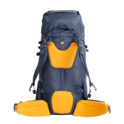 Trekking Thunder 70 - Rucksack 84 cm (black)