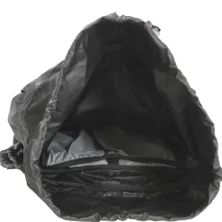 Trekking Thunder 50 - Rucksack 75 cm (black)