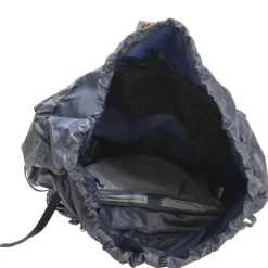 Trekking Thunder 70 - Rucksack 84 cm (navy)