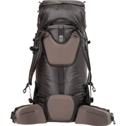 Trekking Thunder 50 - Rucksack 75 cm (navy)