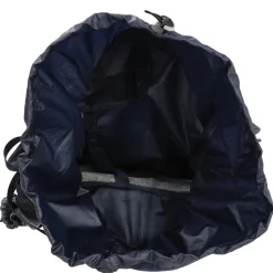 Trekking Thunder 70 Women's - Rucksack 84 cm (navy)