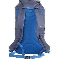 Trekking Typhoon 15 - Leichtrucksack 42 cm (navy)