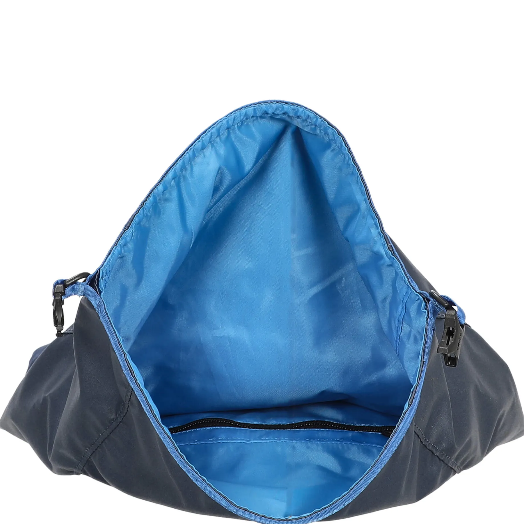 Trekking Typhoon 15 - Leichtrucksack 42 cm (navy)