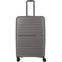 Trient - 4-Rollen-Trolley L 76 cm (anthrazit)