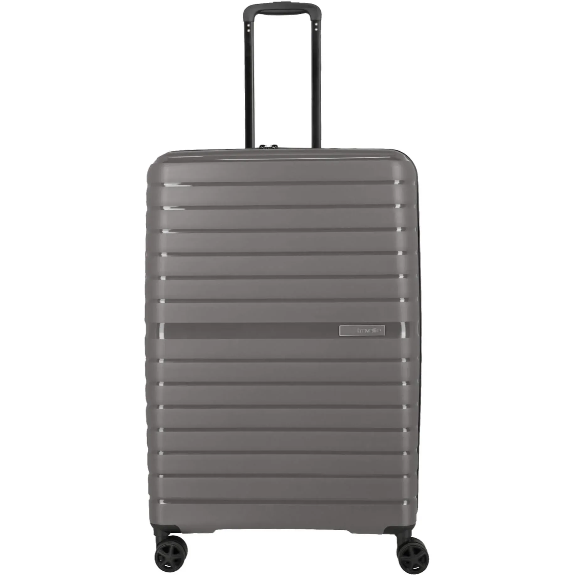 Trient - 4-Rollen-Trolley L 76 cm (anthrazit)