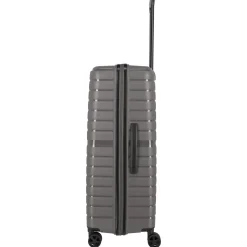Trient - 4-Rollen-Trolley L 76 cm (anthrazit)