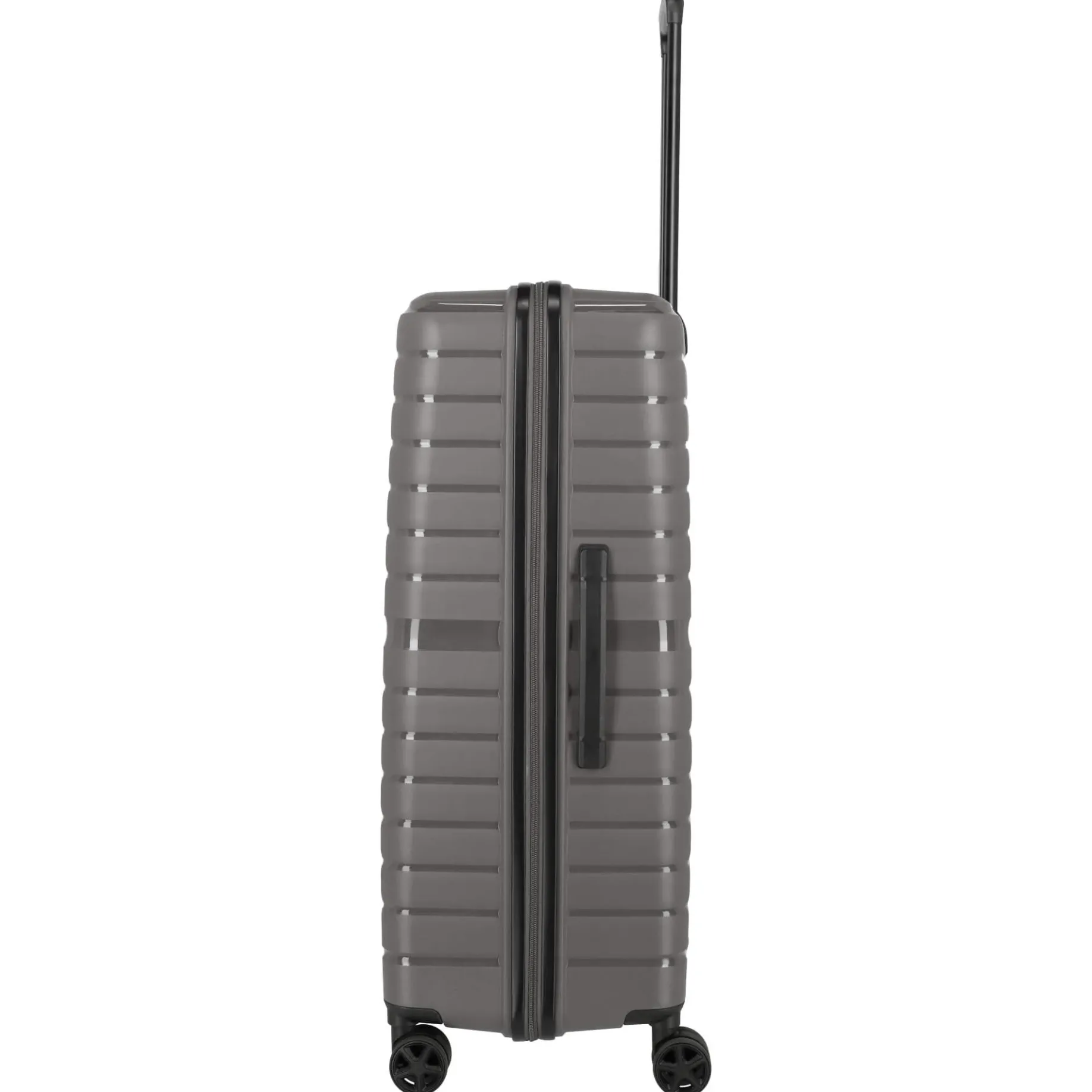 Trient - 4-Rollen-Trolley L 76 cm (anthrazit)