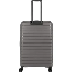 Trient - 4-Rollen-Trolley L 76 cm (anthrazit)
