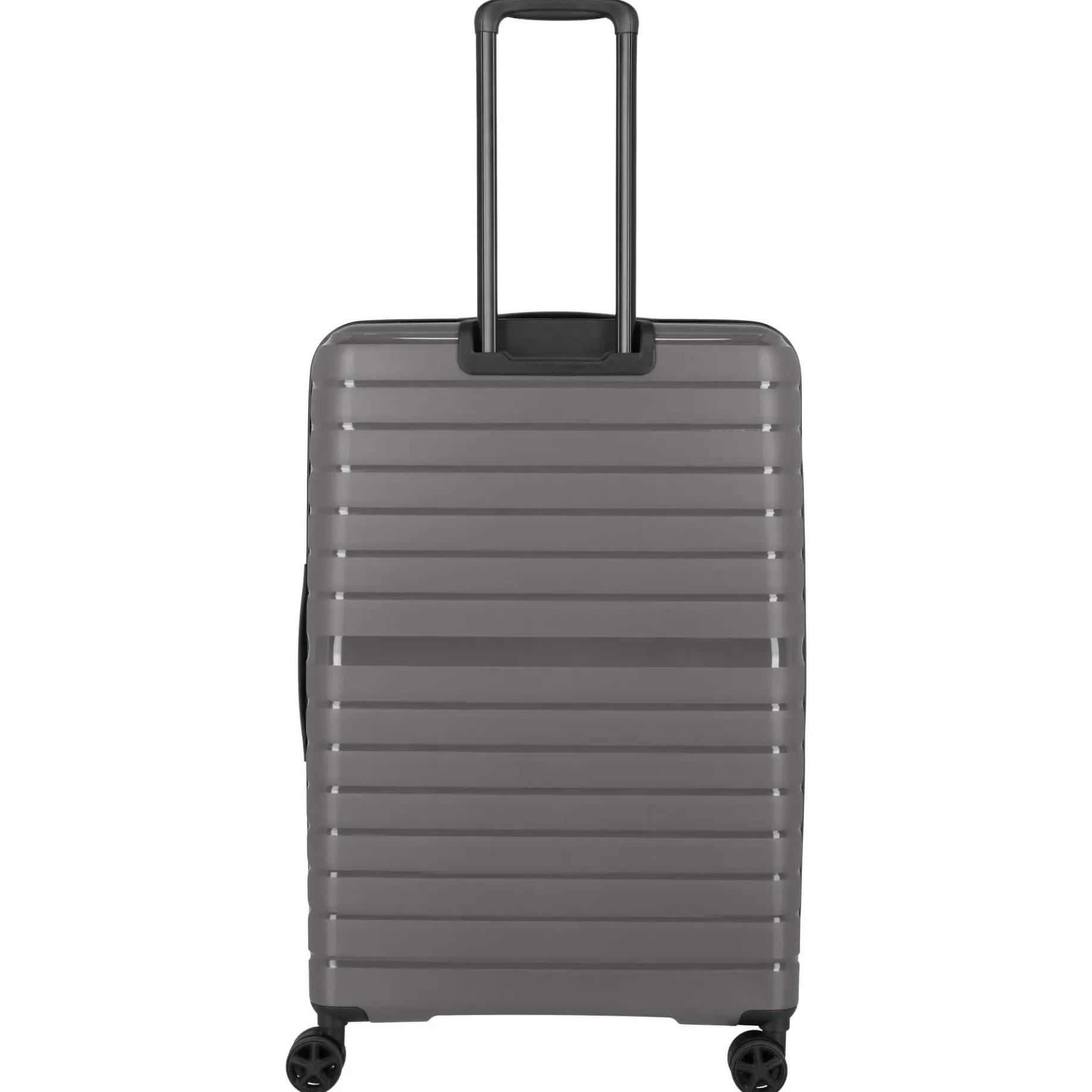 Trient - 4-Rollen-Trolley L 76 cm (anthrazit)