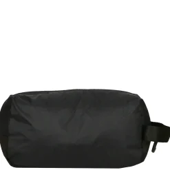 Tronic M Washbag - Kulturbeutel 22 cm (black)