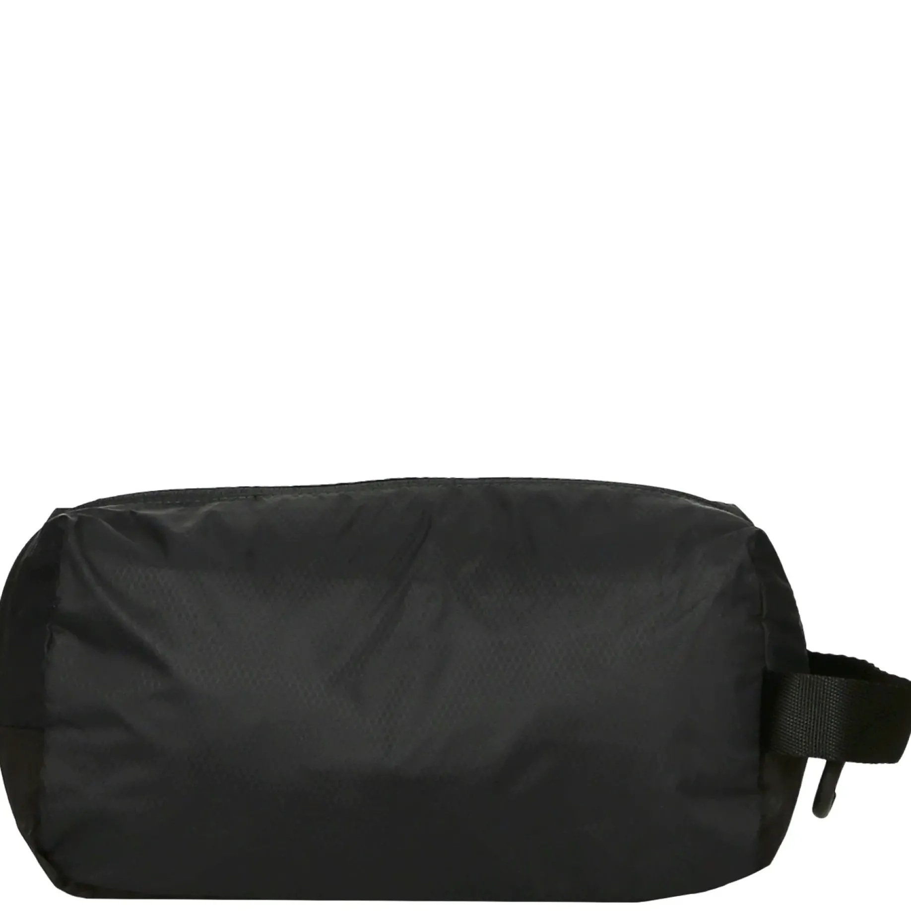 Tronic M Washbag - Kulturbeutel 22 cm (black)
