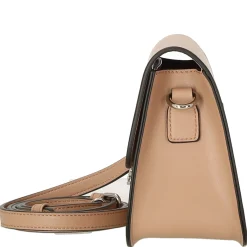 Trosa - Umhängetasche 19 cm (sand)